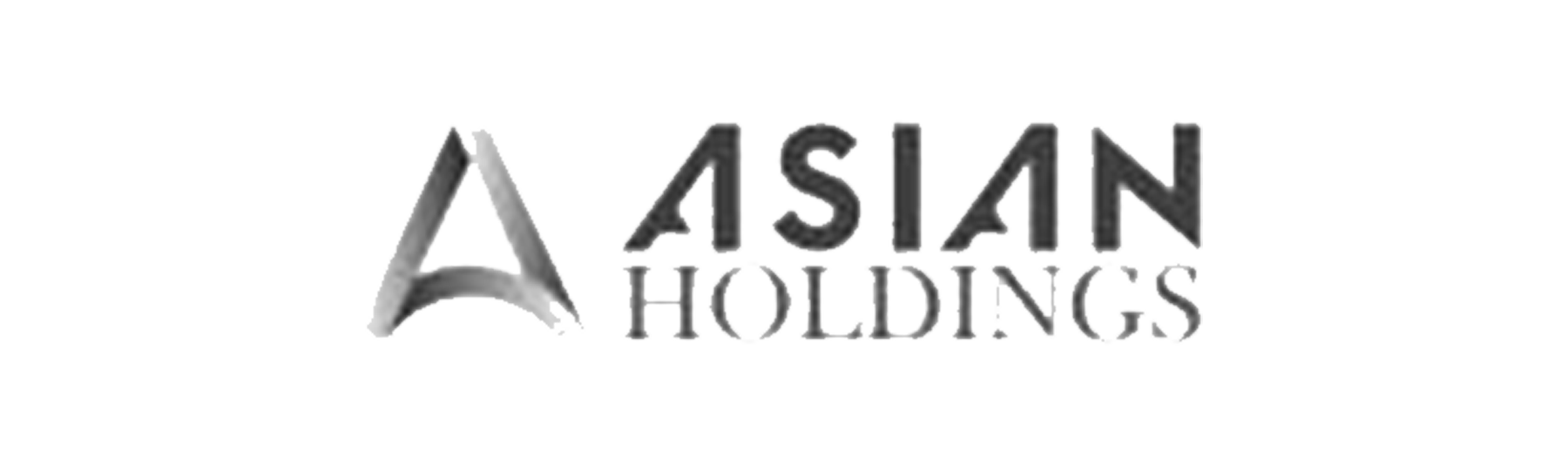 Asian-Holdings.png