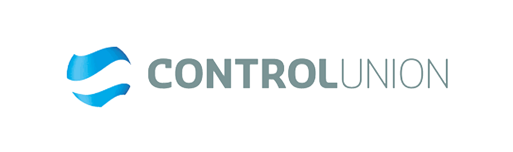 ControlUnion.png