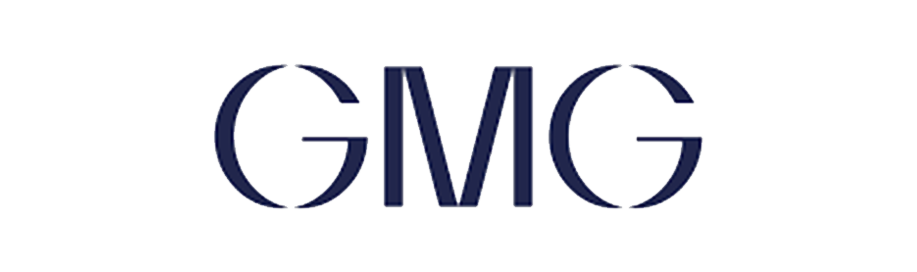 GMG.png