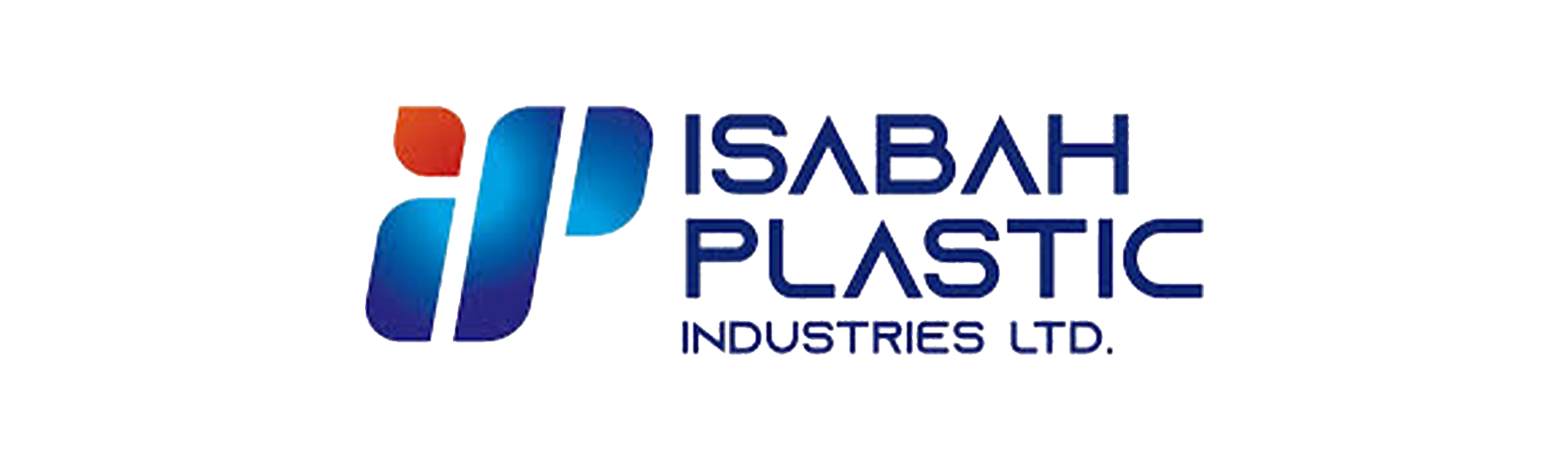 ISABAH-PLASTIC.png