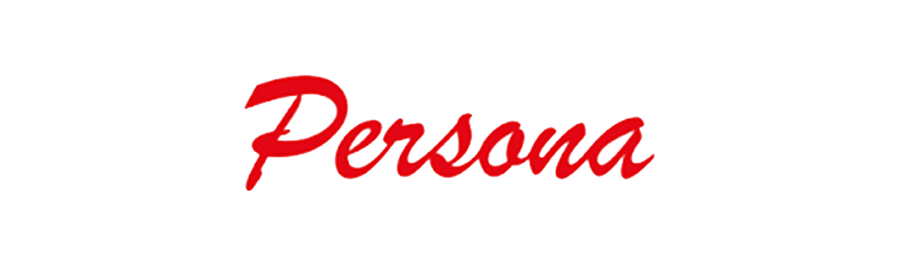 Persona-2.png