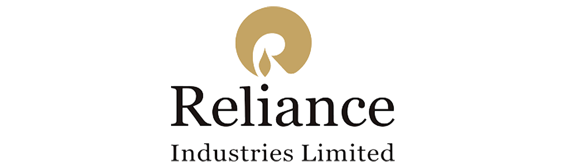 Reliance.png