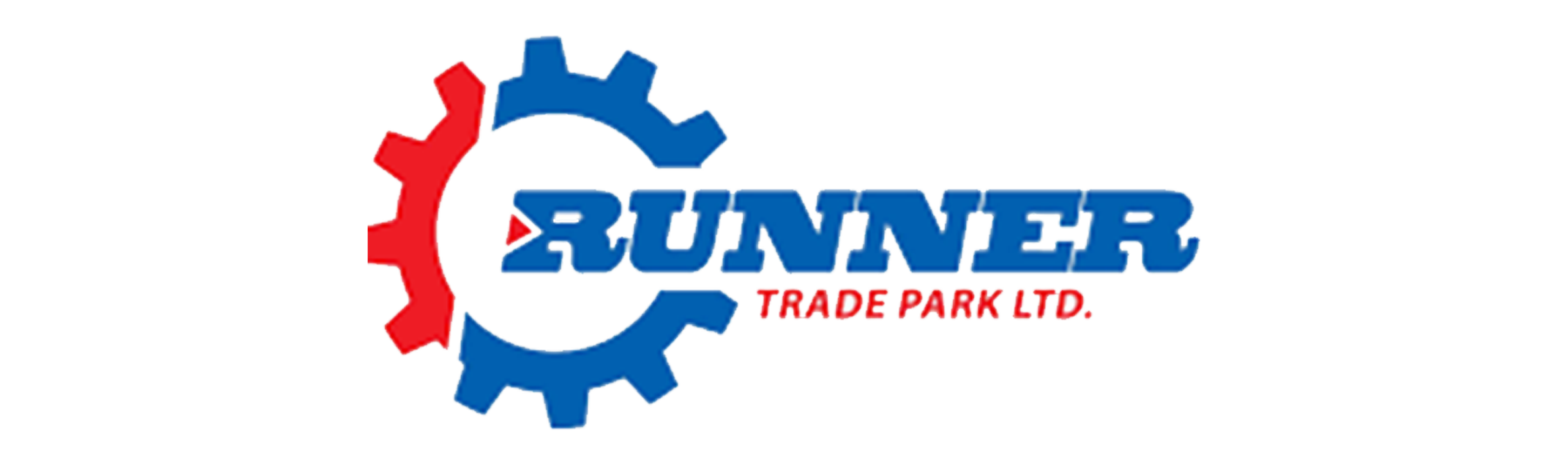 Runner.png