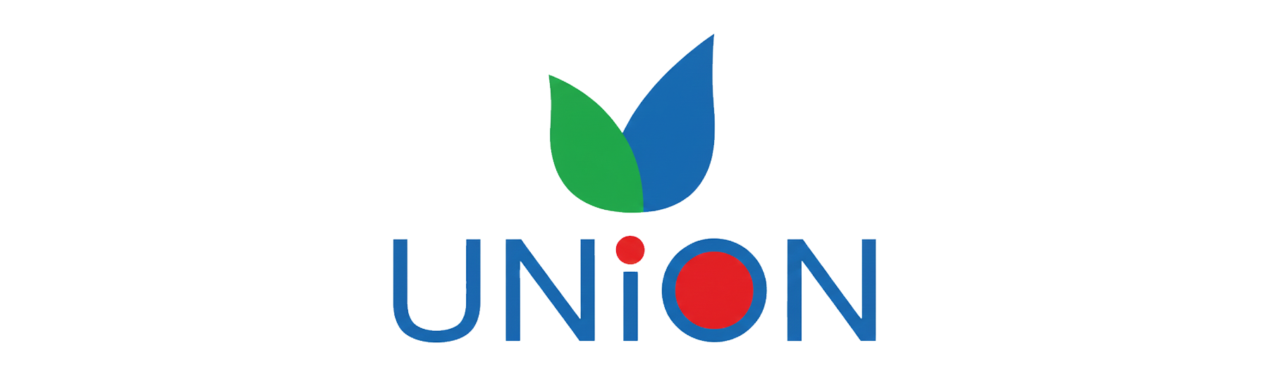 UNION-2.png