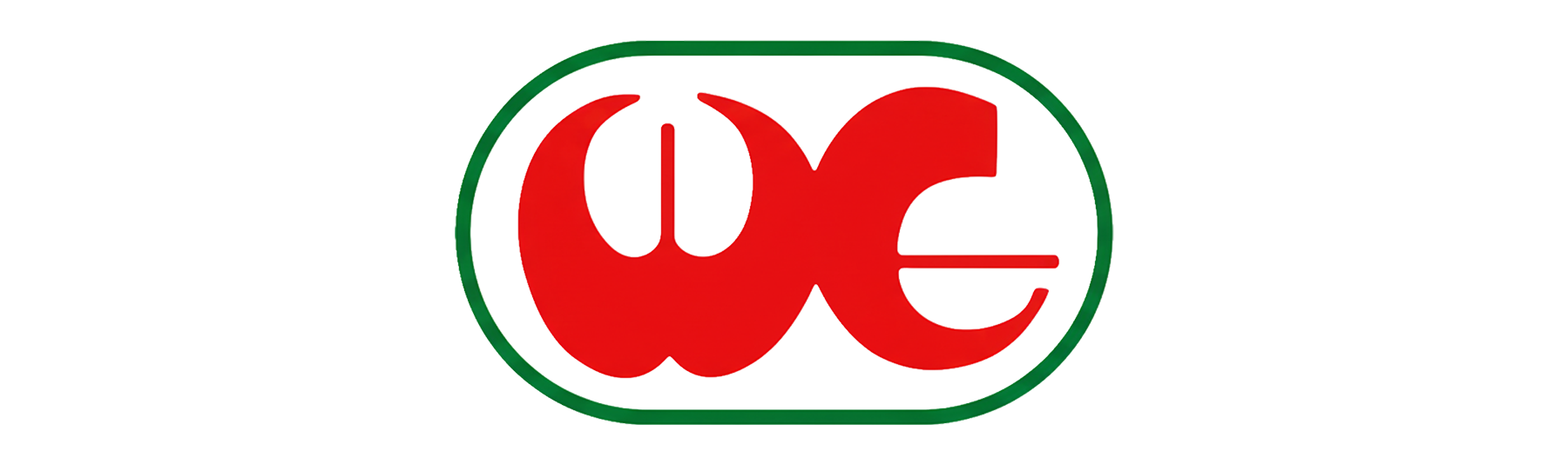 WE.png
