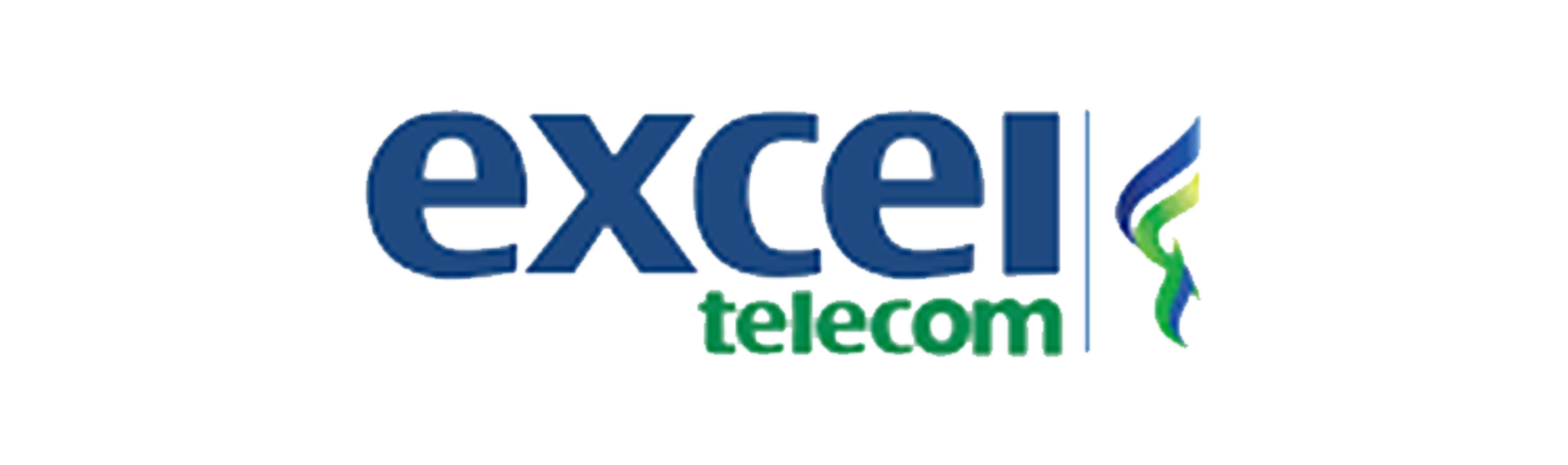 excel-telecom.png