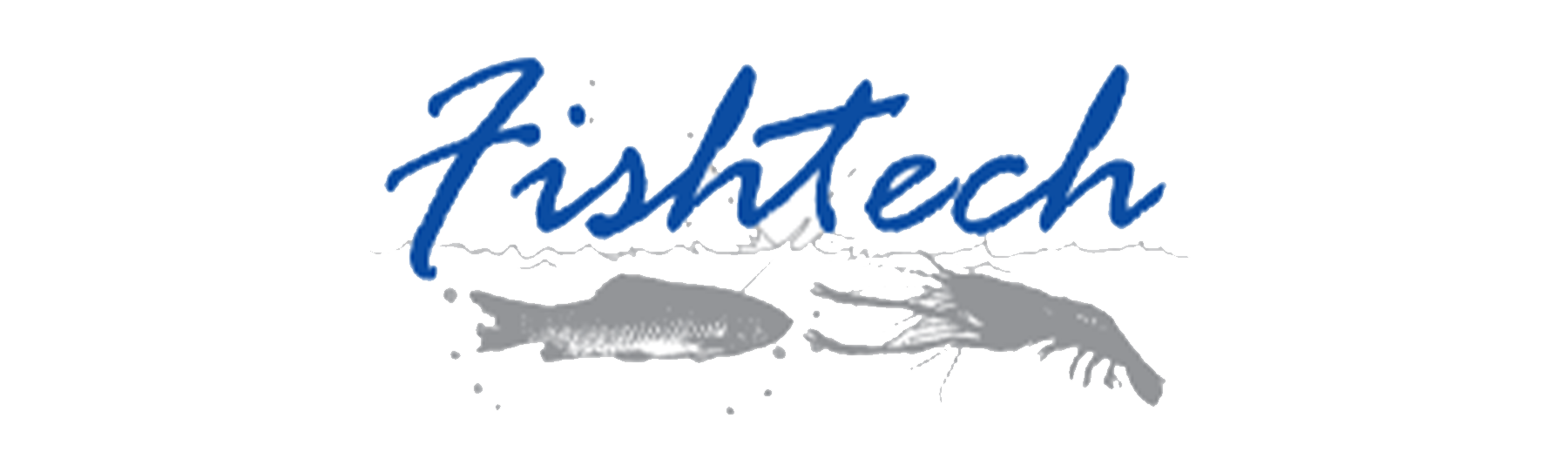 fishtech.png