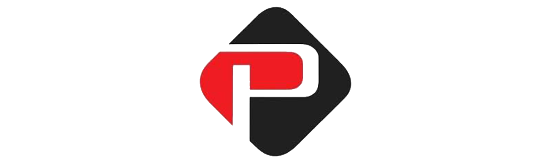 p.png