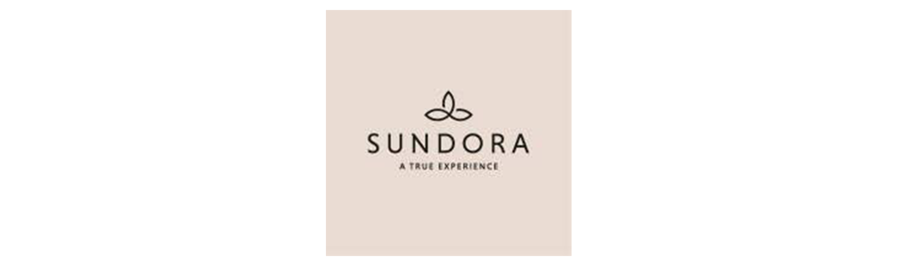 sundora.png