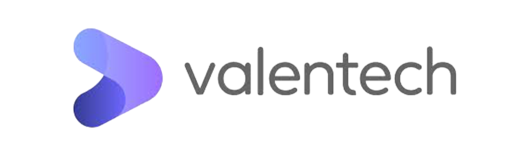 valentech.png
