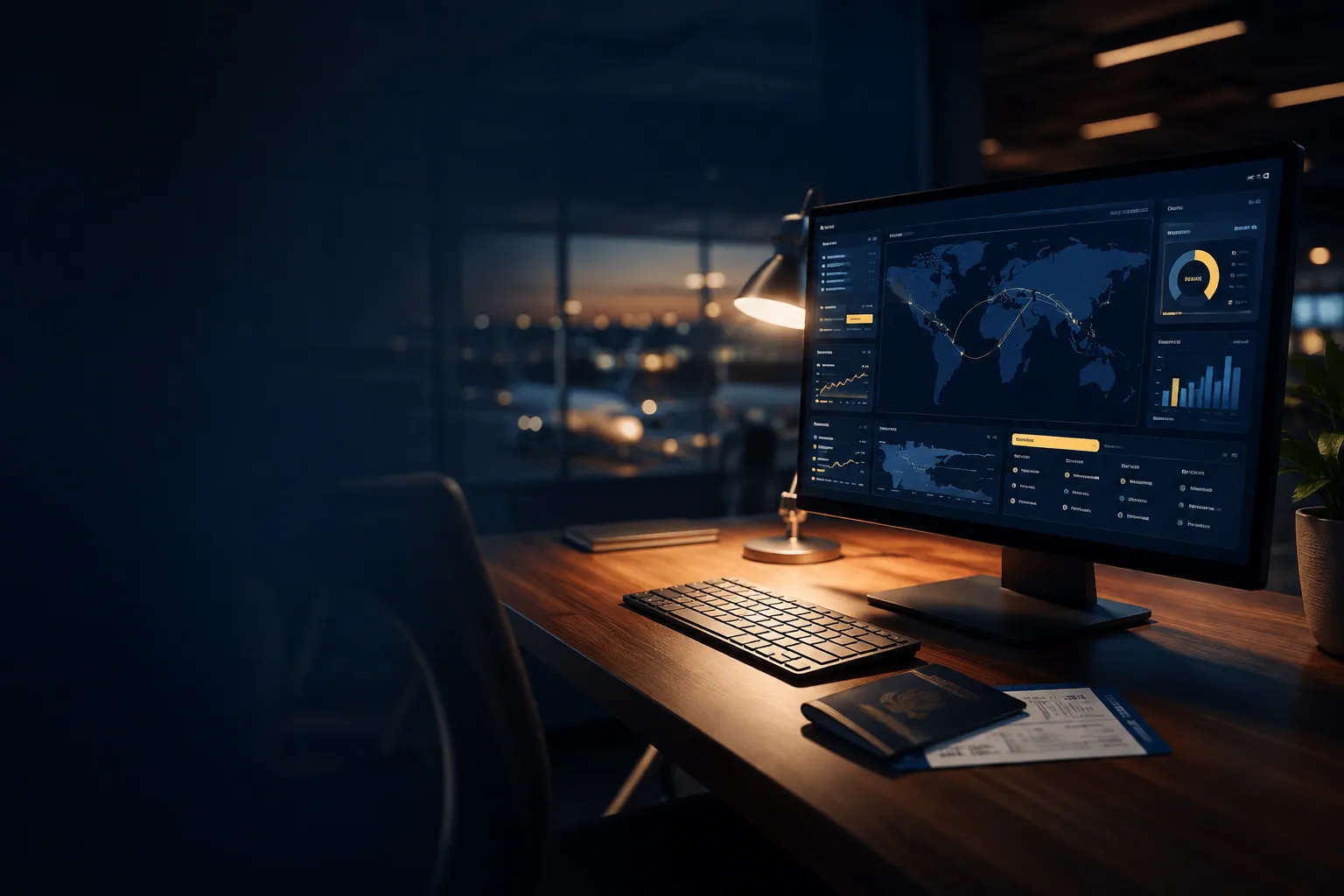 Booking Software for Travel Agencies: The 2026 Buyer’s Guide