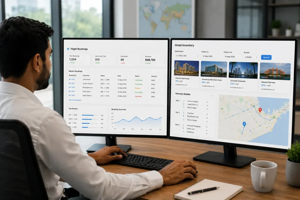 travel-agency-booking-system-software-dashboard.webp