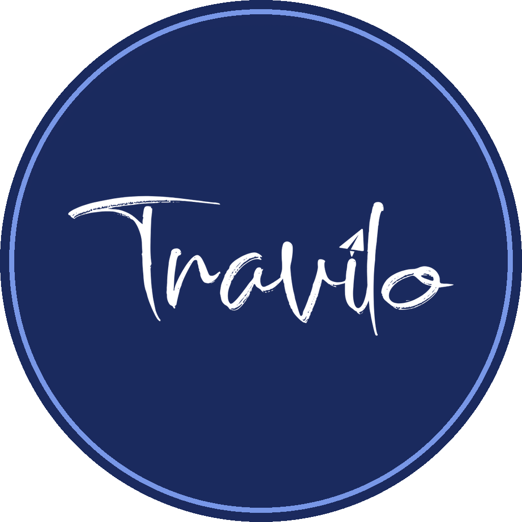 Travilo